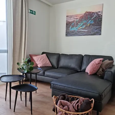 Maison Florimond *