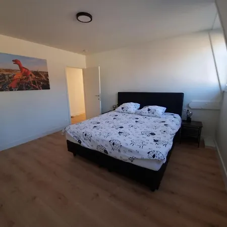 Maison Florimond *