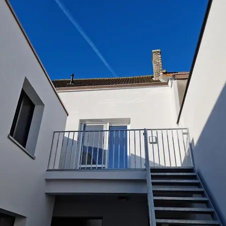 Maison Florimond *