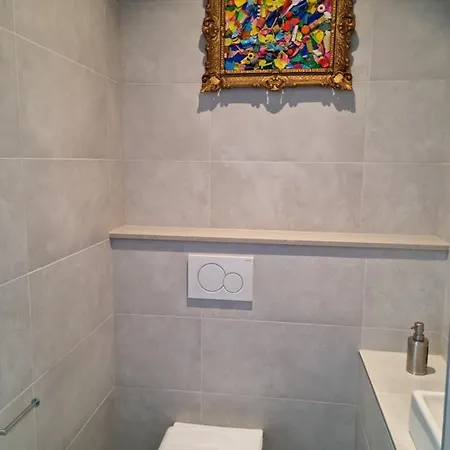 Maison Florimond